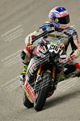 media/Nov-22-2025-2WTD (Sat) [[7eb050eb5f]]/A Group/Session 1 (Bowl Exit)/